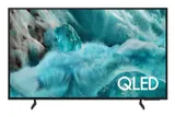Samsung 43" QLED QE43Q7FAAUXXH UHD 4K Smart TV EU
