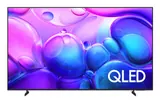 Samsung 55" QLED QE55Q6FAAUXXH UHD 4K Smart TV EU