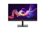 Hikvision Monitor 23.8" DS-D5024FN10 FHD 16:9 HDMI
