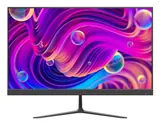 Hikvision Monitor 23.8" DS-D5024F2-BV2S FHD HDMI/VGA Multimediale