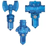 Skylanders Trap - WATER (TT)