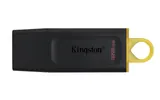 Kingston Pendrive USB-A 3.2 128GB DTX/128GB Nero/Giallo