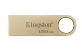 Kingston Pendrive USB-A 3.2 128GB DTSE9G3/128GB