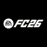 PS4 EA Sports FC 26 EU