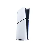 PS5 Console 1TB Digital Slim White EU