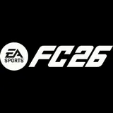 PS5 EA Sports FC 26 EU