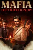 PS5 Mafia The Old Country EU