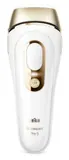 Braun Epilatore a Luce Pulsata Silk Expert Pro 5 PL5052