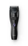 Panasonic Regolabarba Elettrico ER-GB37-K503