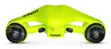 Acquascooter Nilox Urban Makai Green