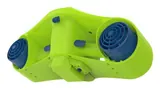 Acquascooter Nilox Makai Nui Lime