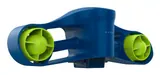 Acquascooter Nilox Makai Nui Blu