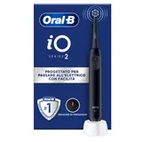 Oral-B Spazzolino ElettricoIO2 Black
