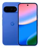 Google Pixel 10 12+128GB 6.3" 5G Indigo Blue EU