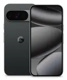 Google Pixel 10 Pro 16+128GB 6.3" 5G Obsidian Black EU