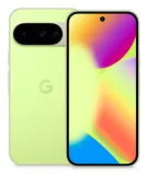 Google Pixel 10 12+128GB 6.3" 5G Cedar Green EU