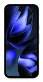 Google Pixel 9a 8+128GB 6.3" 5G Obsidian Black DS EU
