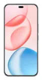 Honor 400 Pro 12+512GB 6.7"5G Midnight Black DS ITA