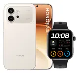 Honor 600 8+512GB 6.57" 5G Desert Gold DS + Watch 2i ITA