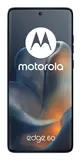Motorola Edge 60 8+256GB 6.67" 5G Gibraltar Sea DS ITA