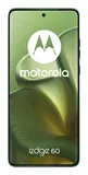 Motorola Edge 60 8+256GB 6.67" 5G Shamrock DS ITA