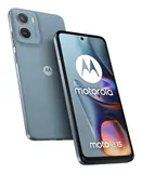 Motorola Moto E15 2+64GB 6.67" 4G Misty Blue EU