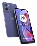 Motorola Moto E15 2+64GB 6.67" 4G Fresh Lavender EU