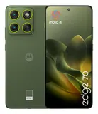 Motorola Edge 70 12+512GB 6.67" 5G Pantone Bronze Green DS ITA