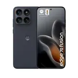 Motorola Edge 70 Fusion 8+256GB 6.78" 5G Pantone Silhouette DS EU