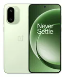 OnePlus 15R 12+256GB 6.74" 5G Mint Breeze DS EU