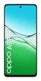 OPPO A5 Pro 8+256GB 6.67" 5G Olive Green DS ITA