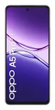 OPPO A5 Pro 8+256GB 6.67" 5G Black Brown DS TIM