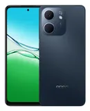 OPPO A5x 4+128GB 6.67" 4G Black Blue DS OPT