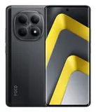 POCO M8 8+512GB 6.77" 5G Black NFC EU