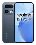Realme 16 Pro 8+512GB 6.78"5G Grey ITA