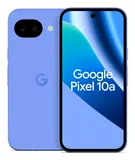 Google Pixel 10a 8+128GB 6.3" 5G Lavander EU