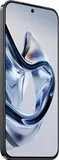 ZTE Nubia Air 8+256GB 6.78" 5G Titanium Black ITA
