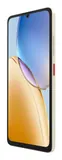 ZTE Blade A56 4+64GB 6.75" 4G Gold EU