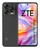 ZTE Blade V70 Vita 8+256GB 6.7" 4G Stone Gray EU