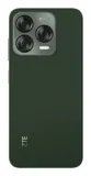 ZTE Blade V70 Vita 8+256GB 6.7" 4G Jade Green EU