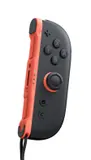 Switch 2 Joy-Con Controller Rosso Destro