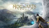 Switch 2 Hogwarts Legacy (Game Key Card) EU