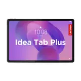 Lenovo Idea Tab Plus 8+256GB 12.1" WiFi Luna Grey + Pen ITA