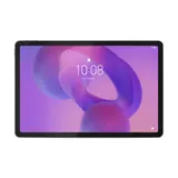 Lenovo Idea Tab 8+128GB WiFi 11" Luna Grey + Pen EU