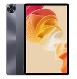 Realme Pad2 11.5" 6+128GB Grey ITA