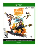 XBOX ONE Rocket Arena - Mythic Edition