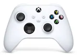 XBOX SERIE X/S Wireless Controller White