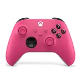 XBOX SERIE X/S Wireless Controller Deep Pink V2