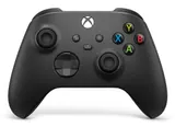 XBOX SERIE X/S Wireless Controller Carbon Black V2