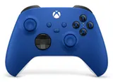 XBOX SERIE X/S Wireless Controller Shock Blue V2